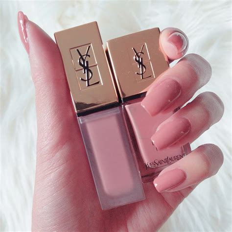 ysl chapstick|lipstick ysl original.